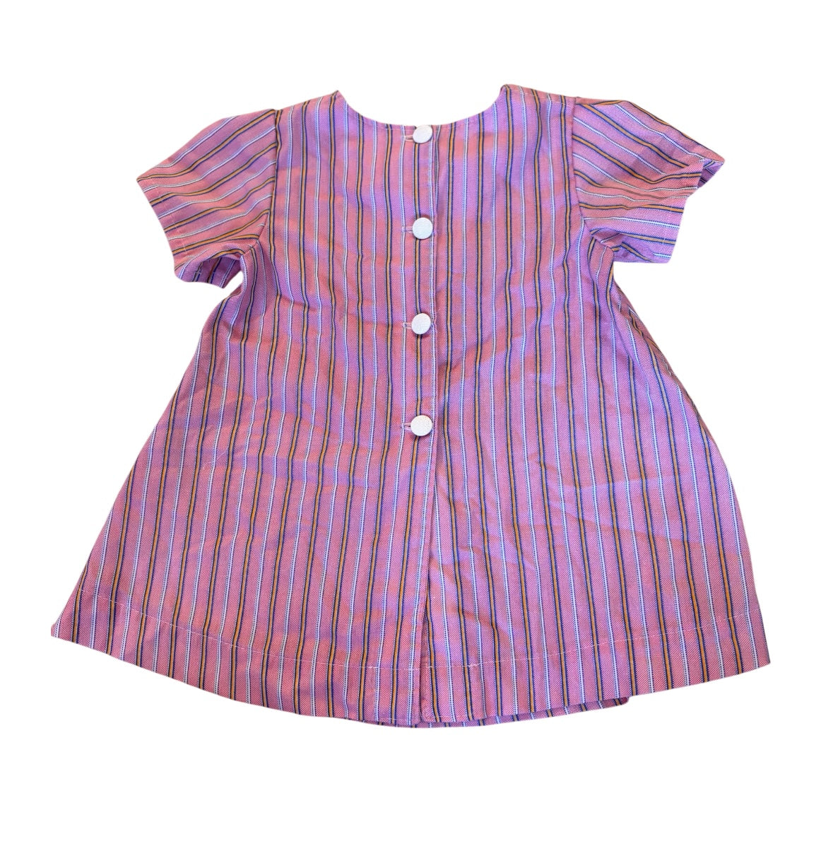 Robe 3 ans