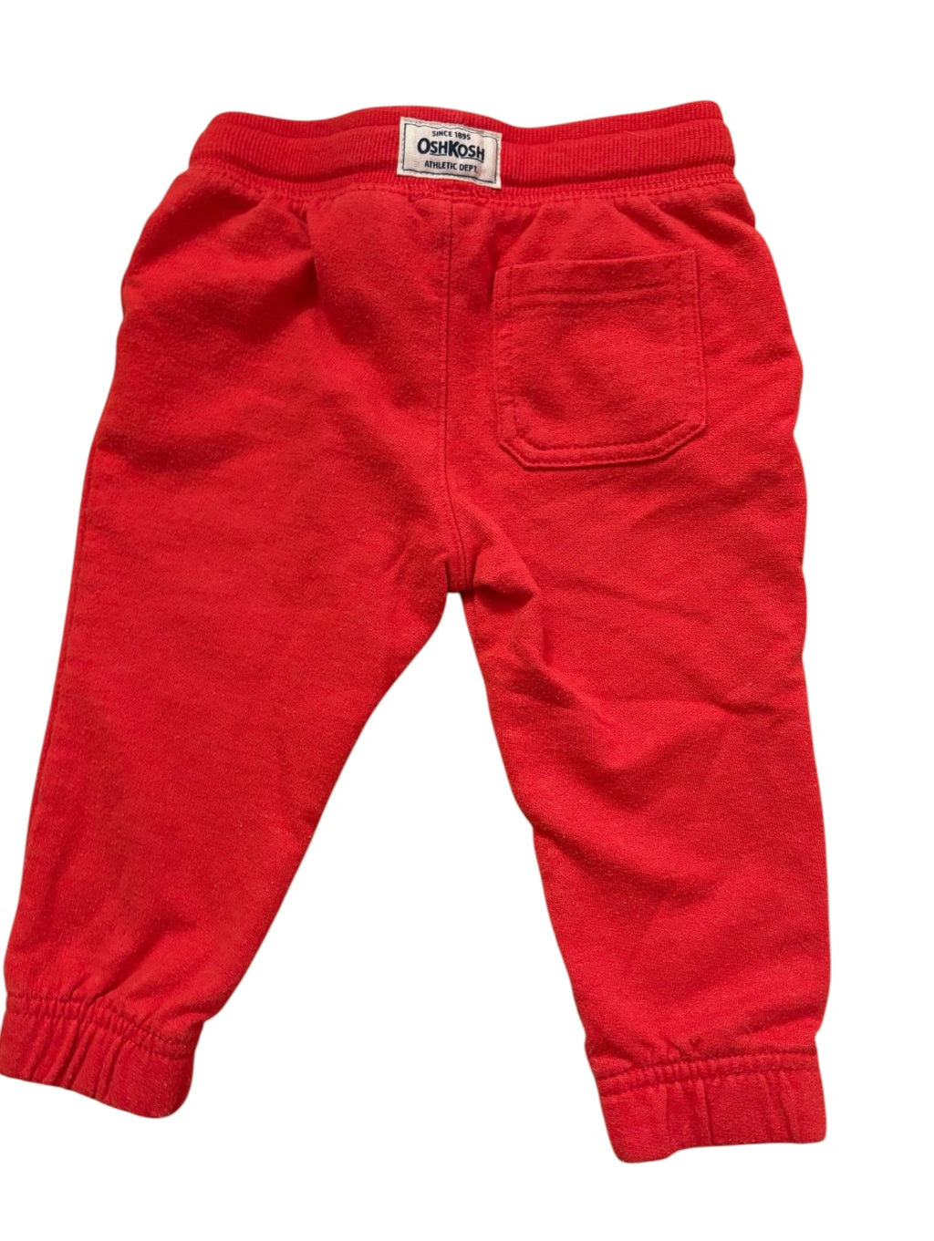 Pantalon  OSHKOSH 12 mois