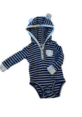 CARTER’S-6 mois