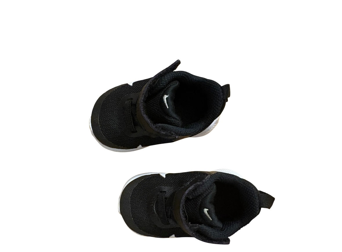 NIKE-3-6 mois