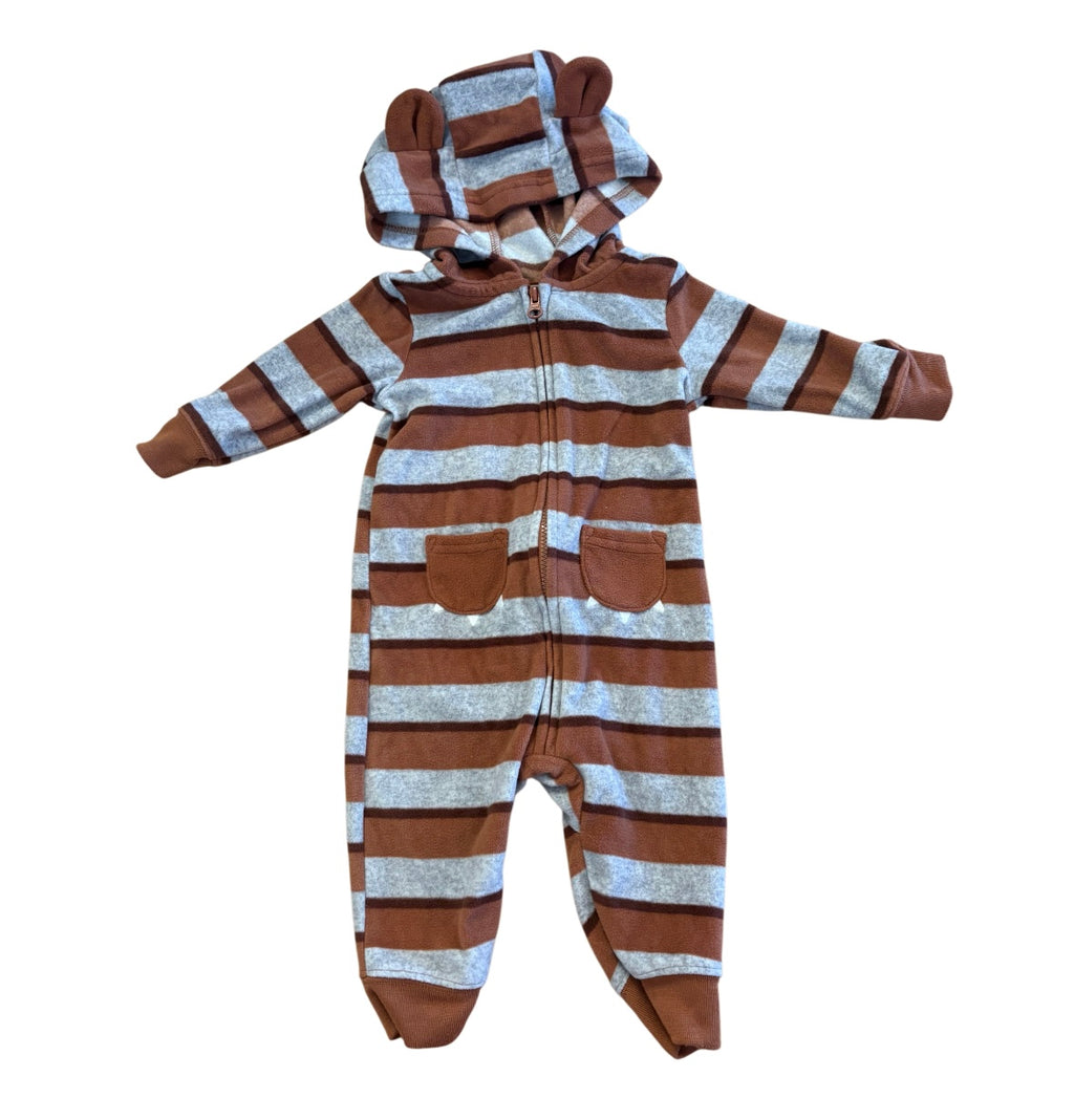 Pyjamas CARTER’S 3-6 mois