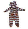 Pyjamas CARTER’S 3-6 mois