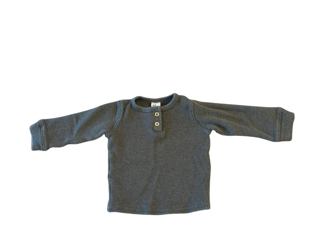 H&M-18 mois