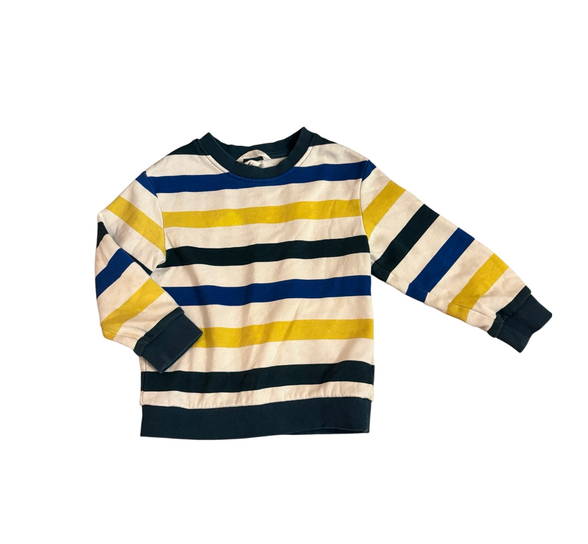H&M-2-4 ans