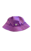 Chapeau 2-5 ans