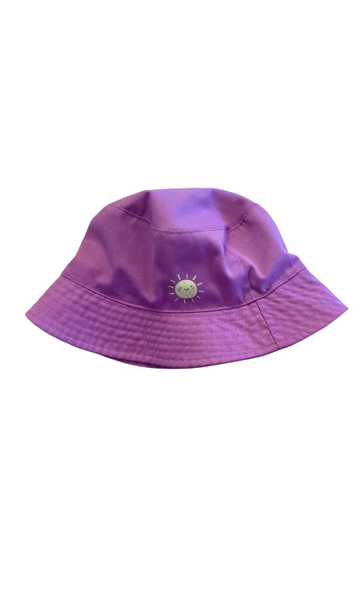 Chapeau 2-5 ans