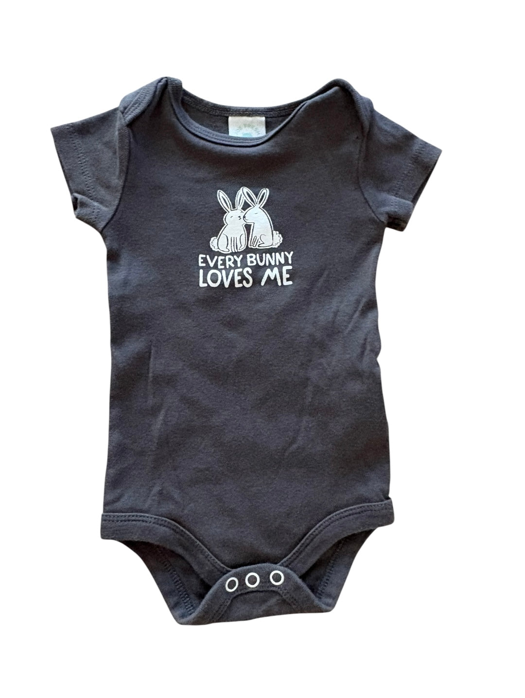 Cache couche 0-3 mois