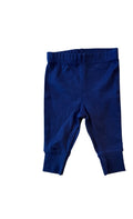 CARTER’S-3 mois