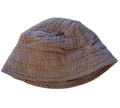 Chapeau été 6 mois