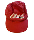 Casquette OSHKOSH 12 mois
