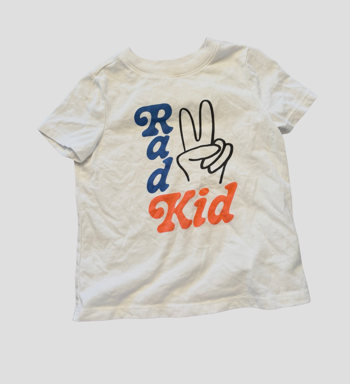 OLD NAVY-2 ans
