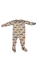 Pyjamas YUCA 6 mois