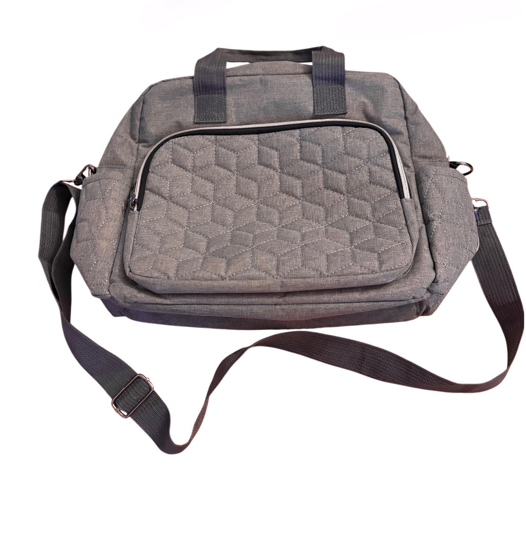 Sac à couche