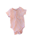 OLD NAVY-6-12 mois