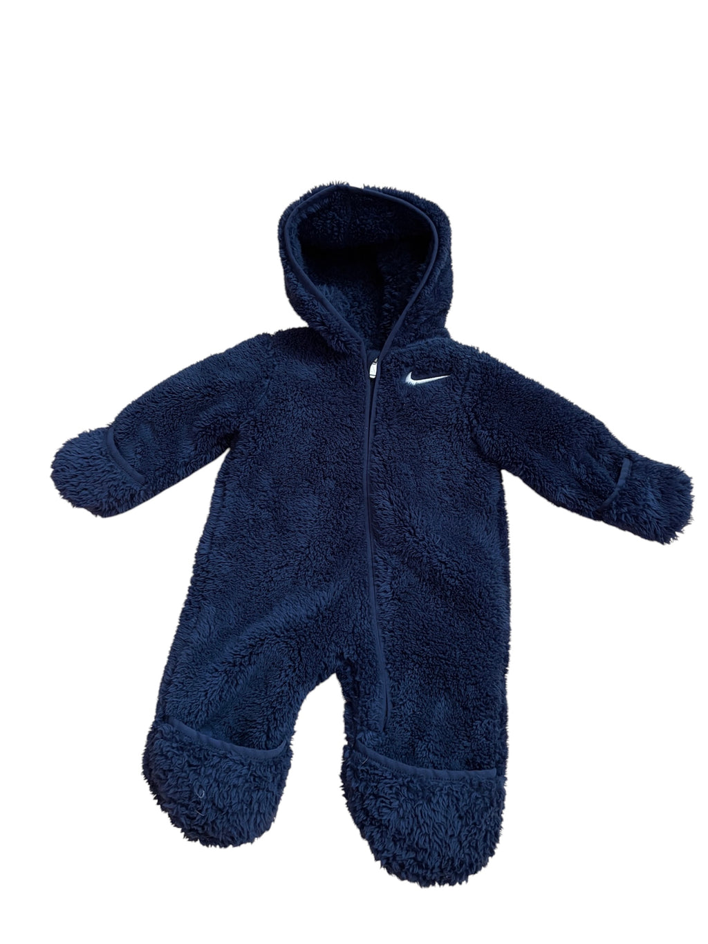 Manteau NIKE 6 mois