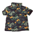 Chemise OLD NAVY 18 mois