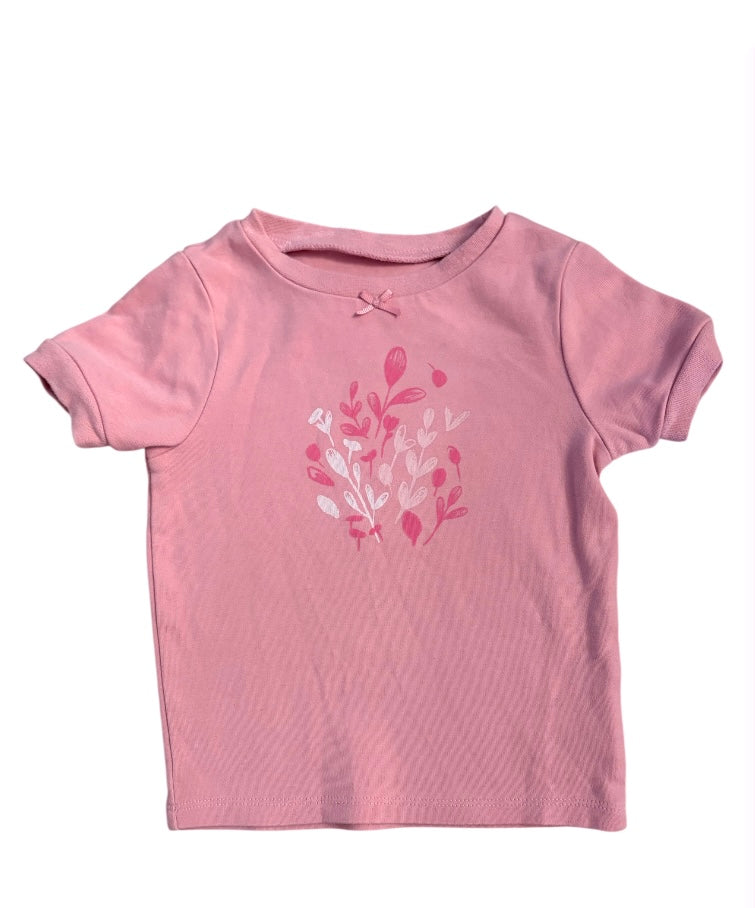 Chandail BLUMIND 18 mois