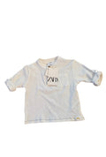 Chandail ZARA 6-9 mois
