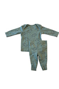 Ensemble CARTER’S-3 mois