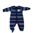 Pyjamas CARTER’S 3 mois