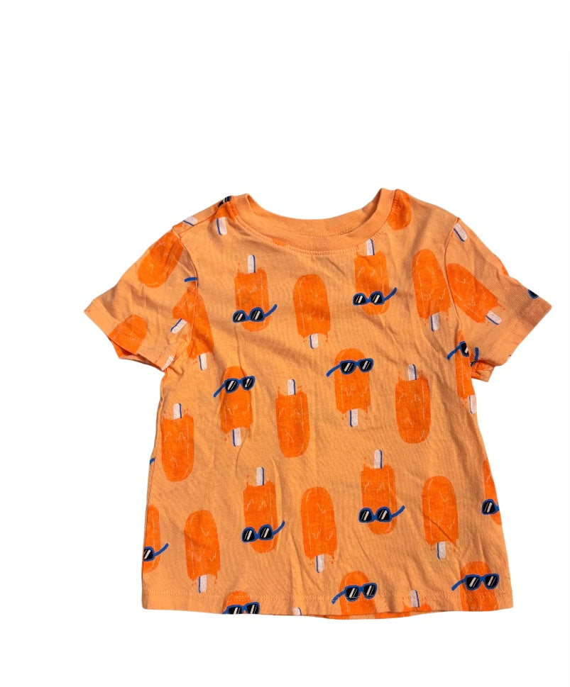 Chandail OLD NAVY 3 ans