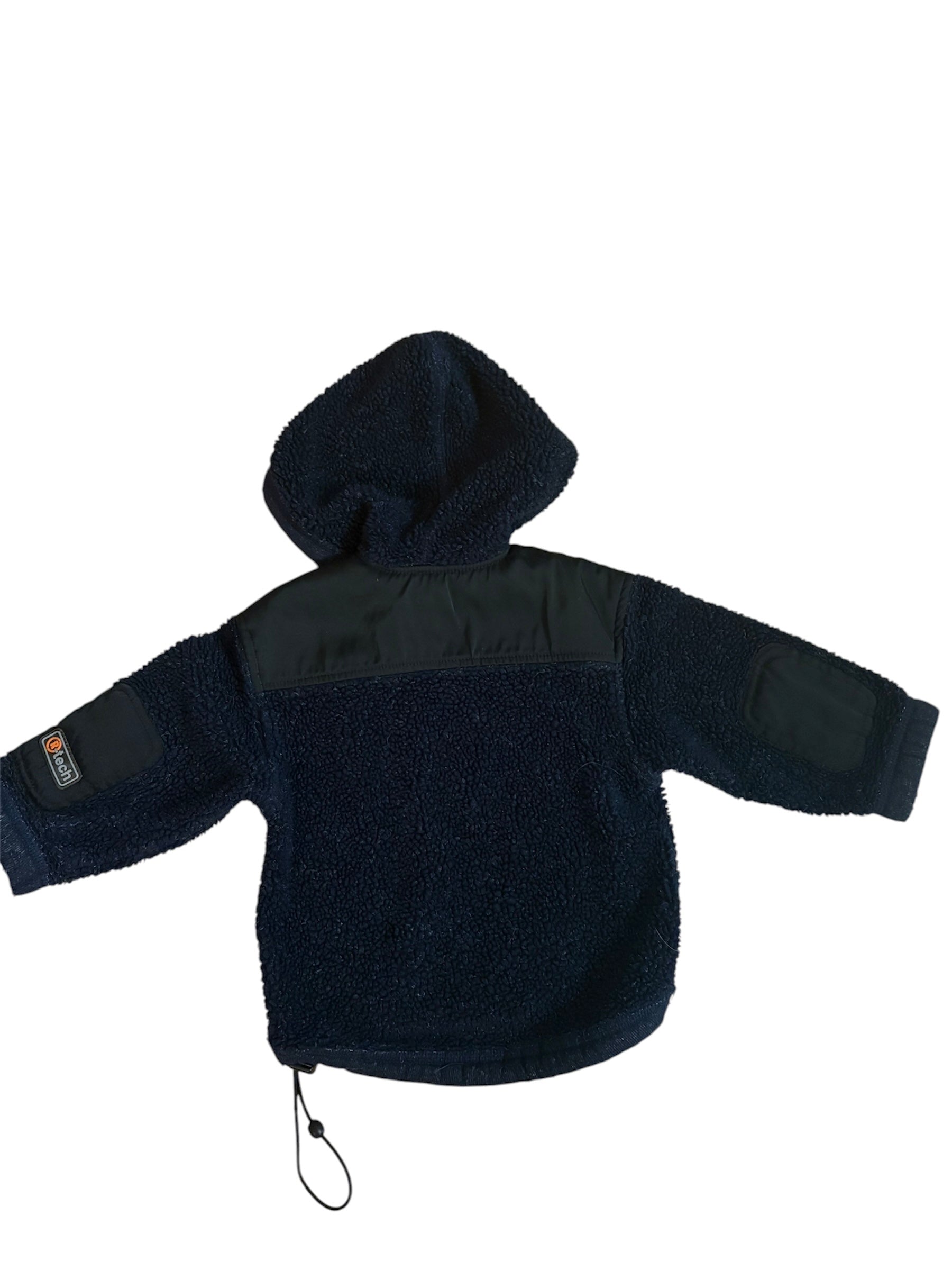 Chandail ROOTS 2 ans