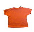 Chandail ZARA 9-12 mois