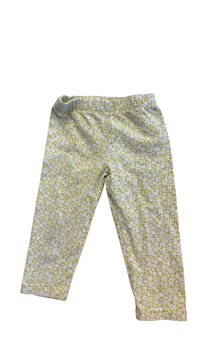 Pantalon 12-18 mois