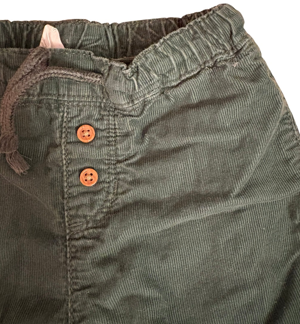 Pantalon H&M 18 mois