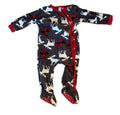 Pyjamas 18 mois