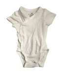 Cache couche H&M 1-2 mois