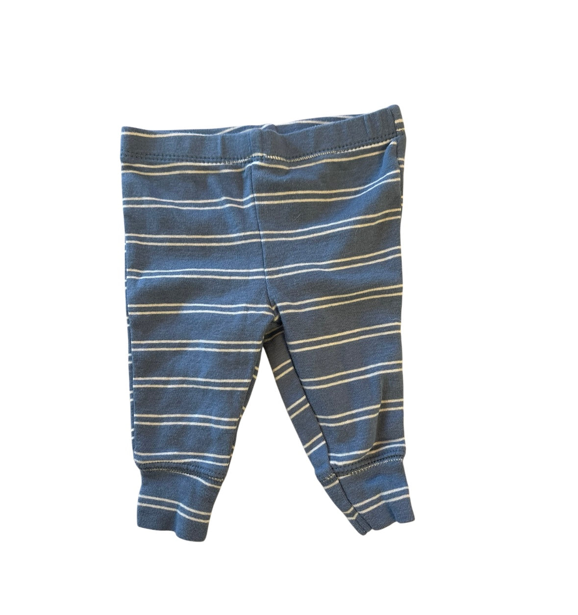 CARTER’S-3 mois