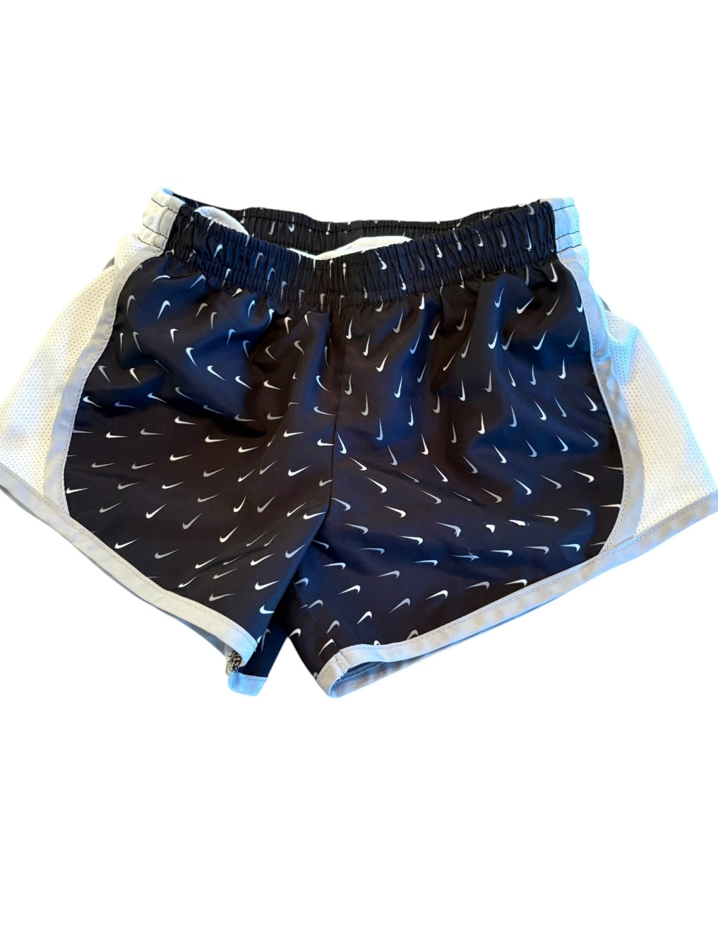 Maillot de bain NIKE 4 ans