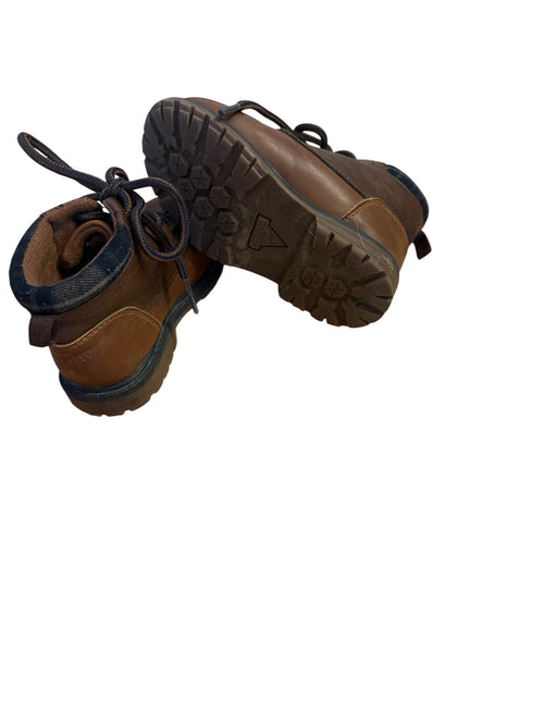 Botte enfants gr 6 OSHKOSH