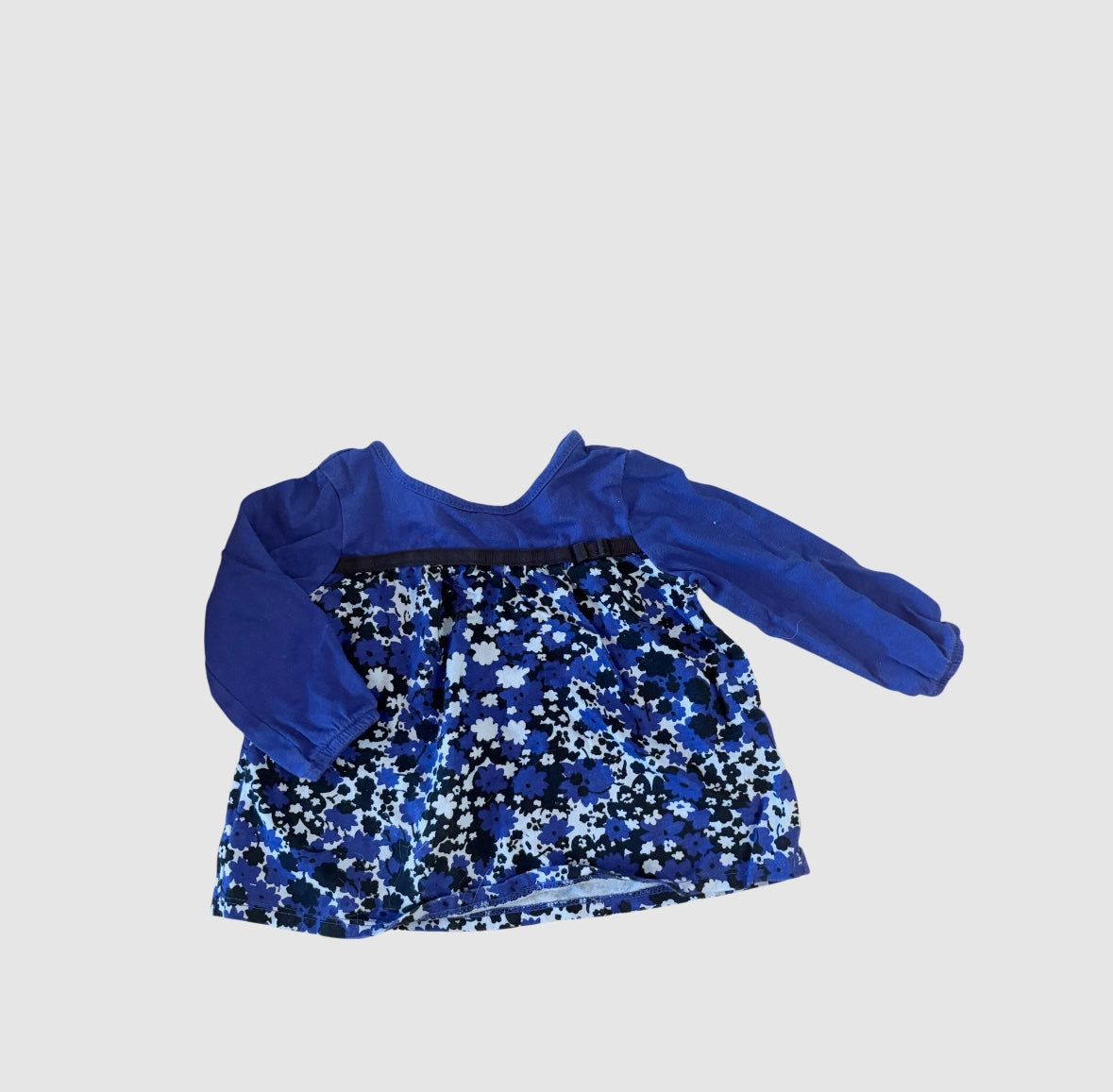 JOE FRESH-6-12 mois