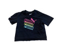 T-shirt PUMA 3 ans