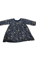 Robe OLD NAVY 6-12 mois