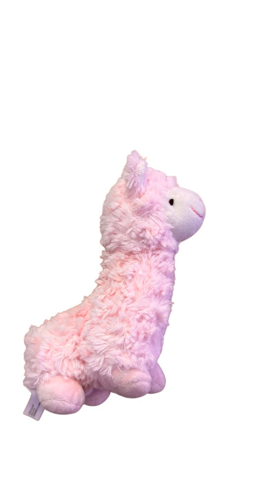 Petit hochet