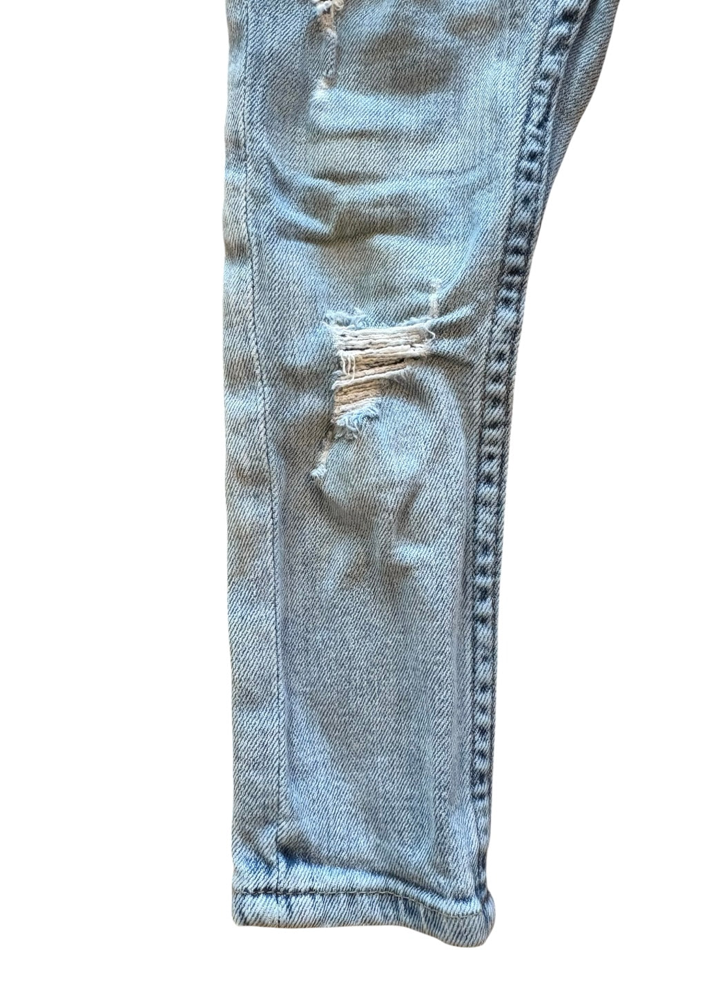 Jeans H&M 2-3 ans