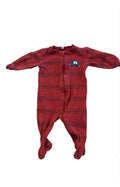 Pyjamas PEKKLE 6 mois