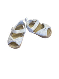 Soulier grandeur 2