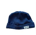 Chapeau LEVIS 0-3
