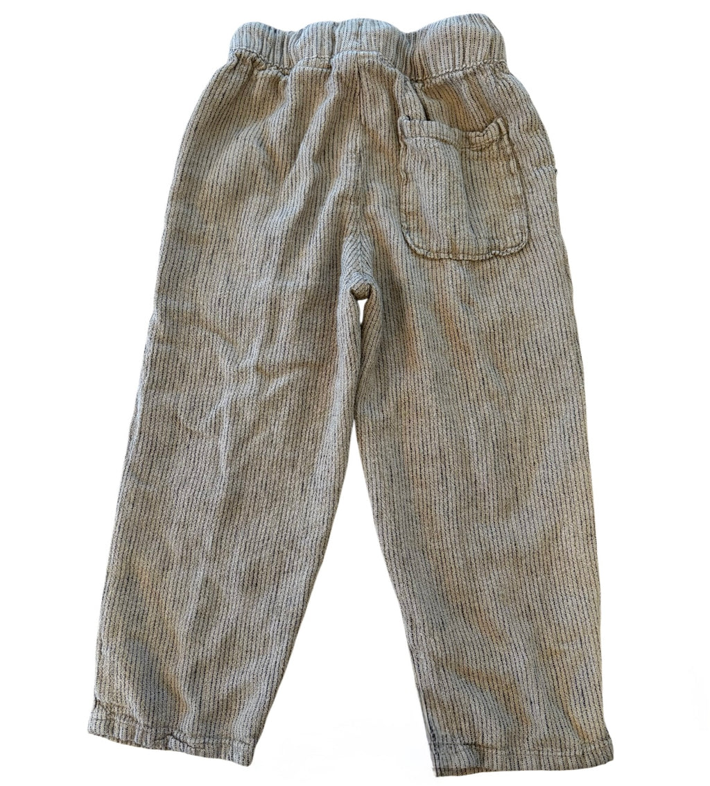 Pantalon ZARA 5 ans