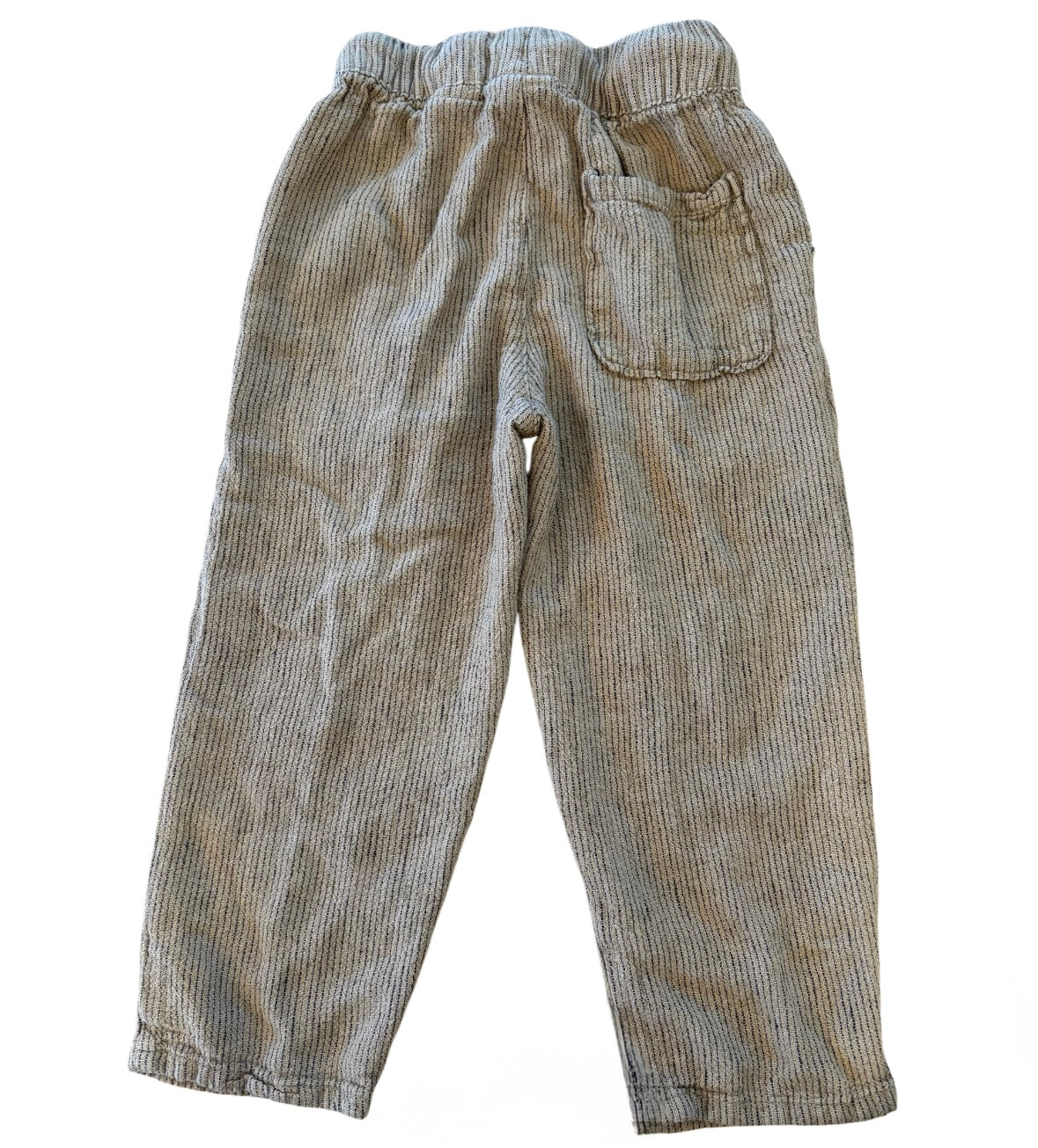 Pantalon ZARA 5 ans