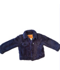 Manteau LEVIS 12 mois