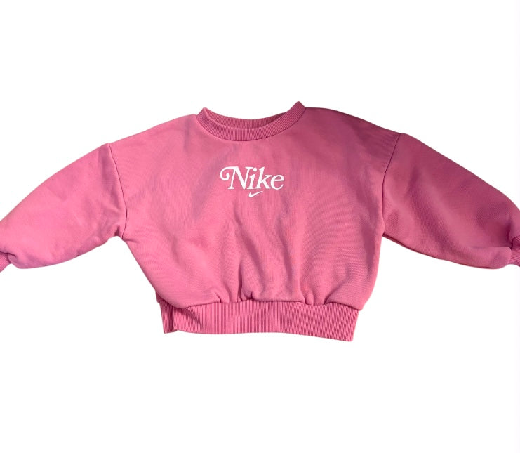 Chandail NIKE 1-2 ans