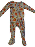 Pyjamas 12-18 mois