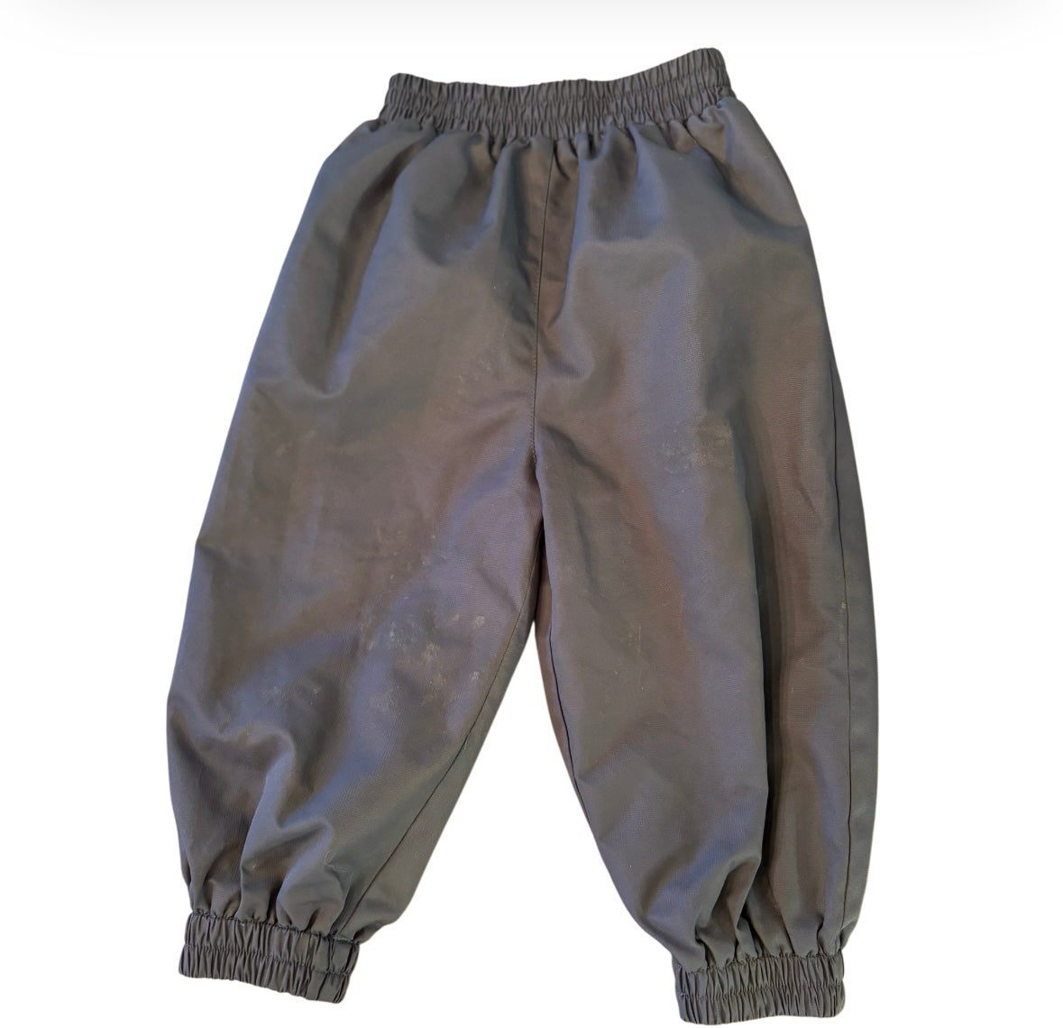 Pantalon TROIS MOUTONS 12 mois