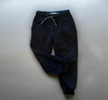 TRUE INDIGO-5 ans