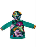 Chandail CRÉATION SYLVIE 3-4 ans